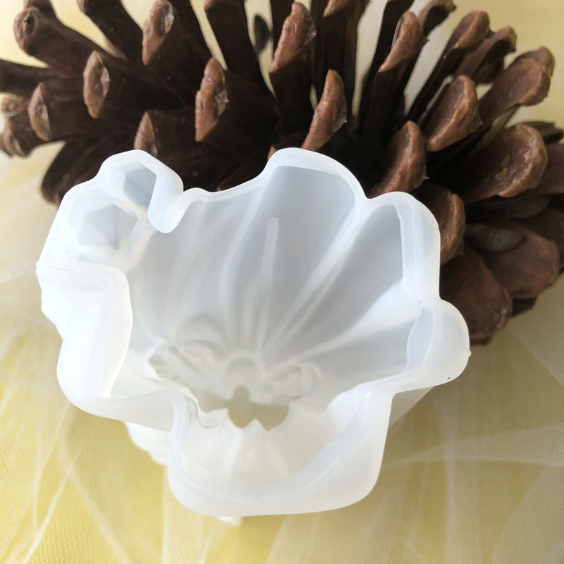 ثلاثية الأبعاد لطيف الأميرة سي - مراجعة Soap Making Designs وسعره