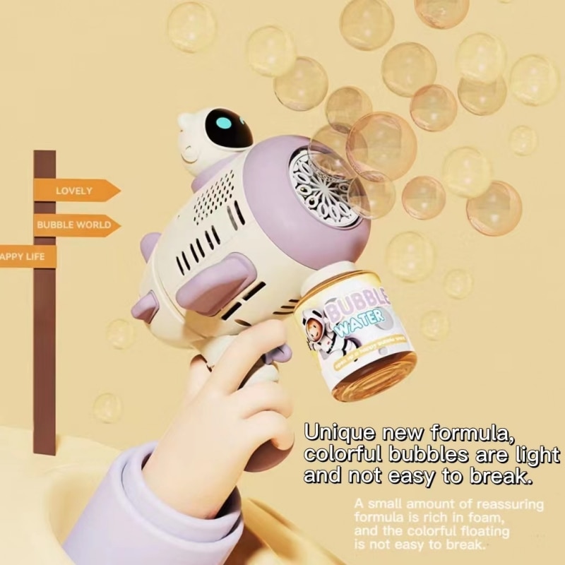 أرجواني ، للأطفال ، بازوكة أوت - مراجعة Soap Making Cold Process وسعره