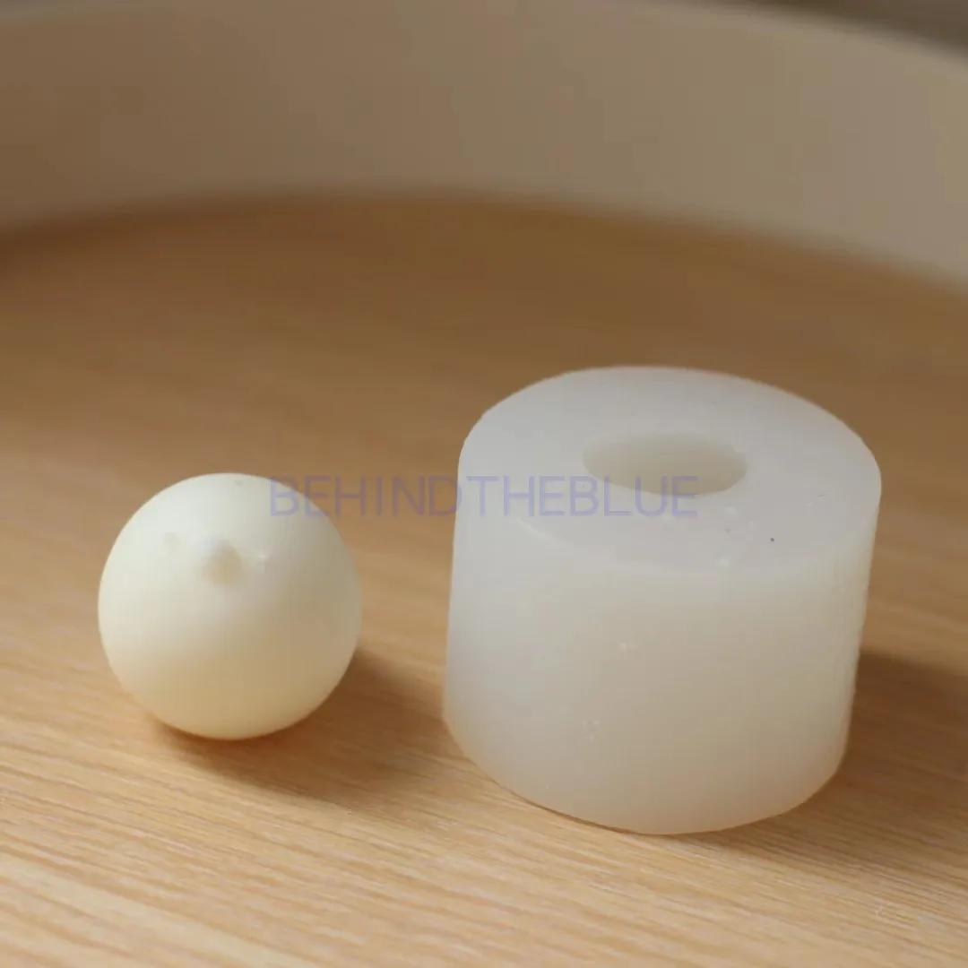 لينة لطيف الطيور الدهون الثدي  - مراجعة Soap Making Animal Fat وسعره