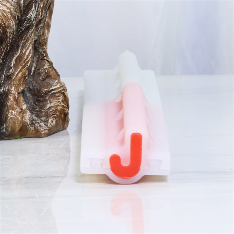 قالب صابون سيليكون بتصميم نوتة - مراجعة Soap Making Notes وسعره