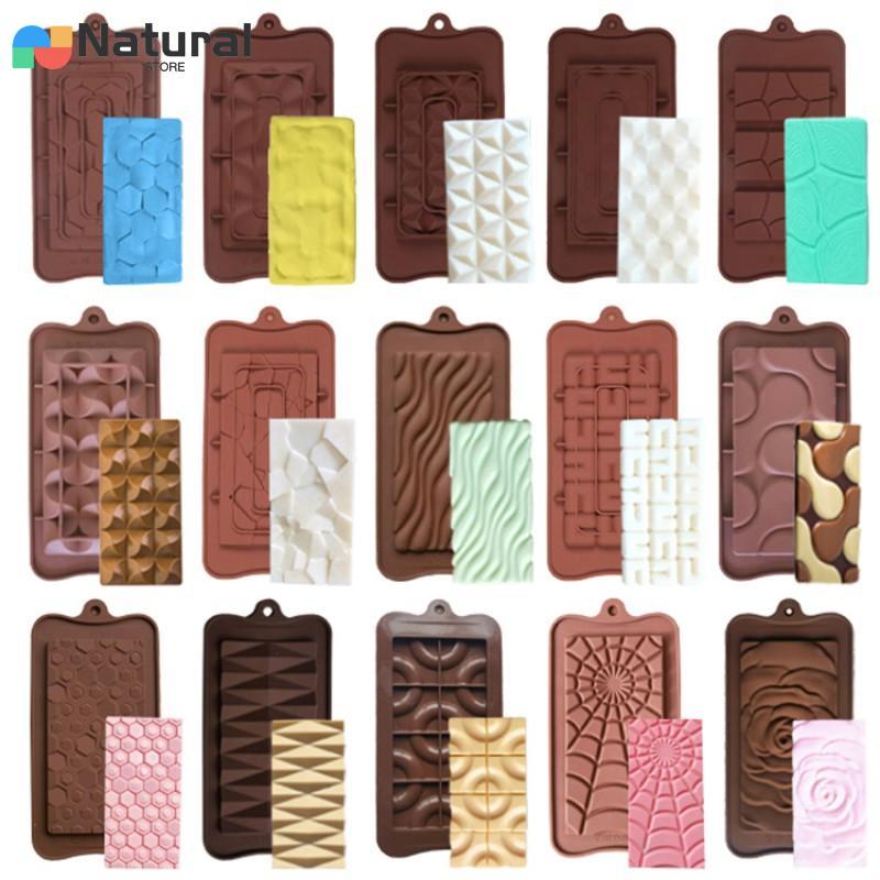29-نمط غير النظامية سيليكون ال - مراجعة Soap Making Kit Amazon وسعره