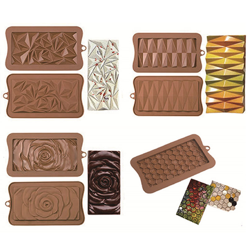 29-نمط غير النظامية سيليكون ال - مراجعة Soap Making Kit Amazon وسعره