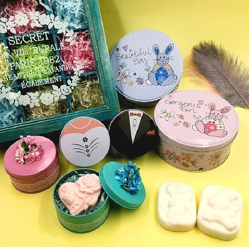 مجموعة أدوات المواد الأساسية ا - مراجعة Soap Making Natural Ingredients وسعره