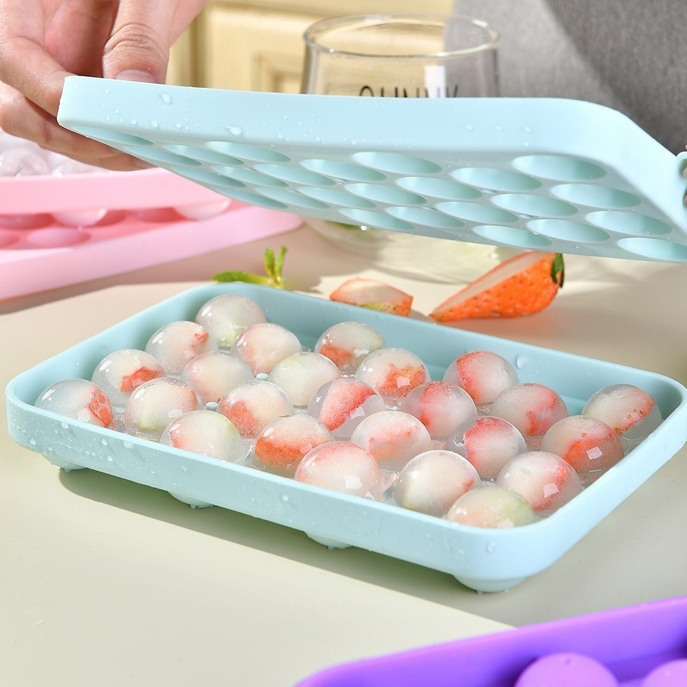 قوالب سيليكون إبداعية على شكل  - مراجعة Soap Making Designs وسعره