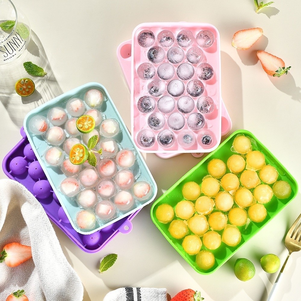 قوالب سيليكون إبداعية على شكل  - مراجعة Soap Making Designs وسعره