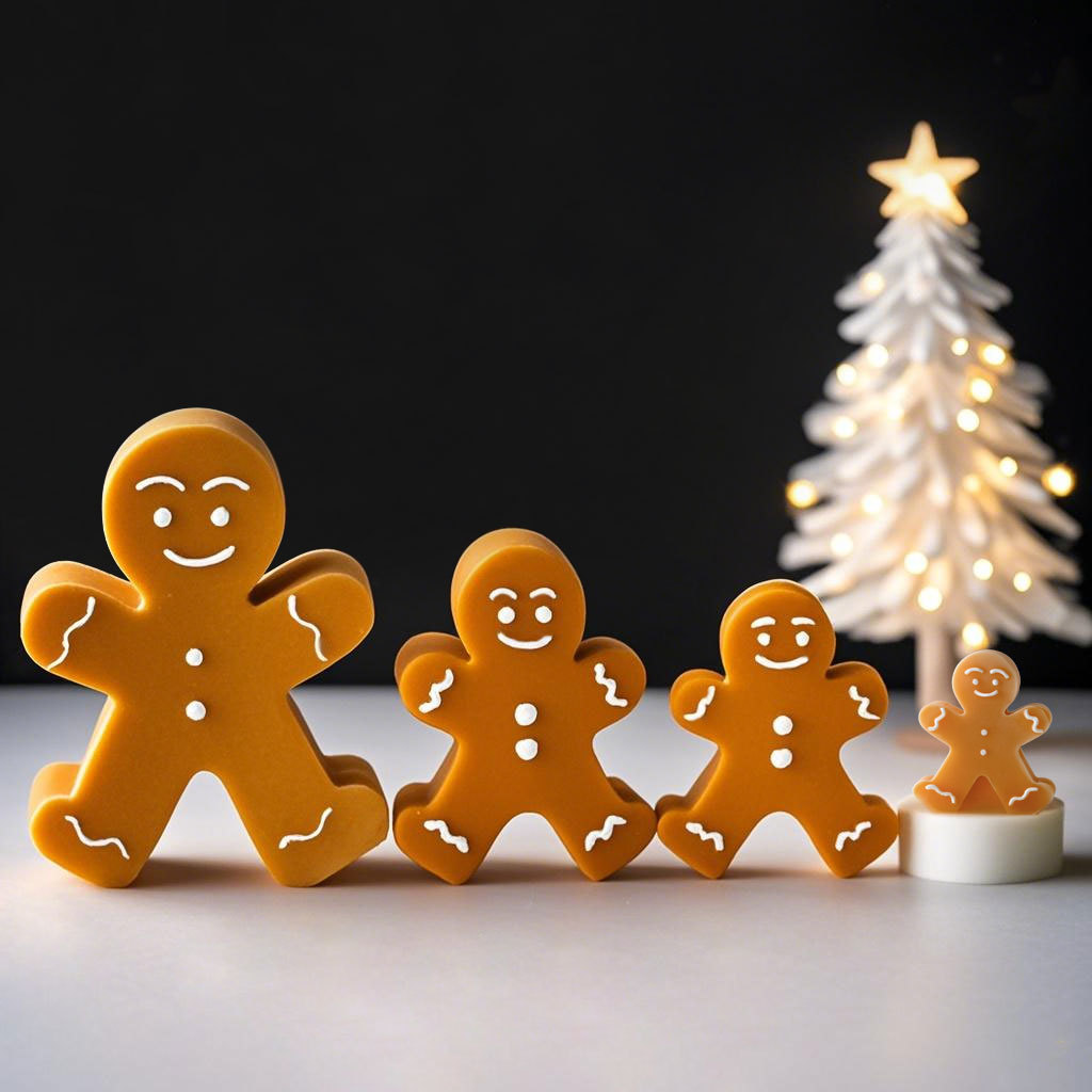 لتقوم بها بنفسك الكرتون الزنجب - مراجعة Soap Making Business وسعره
