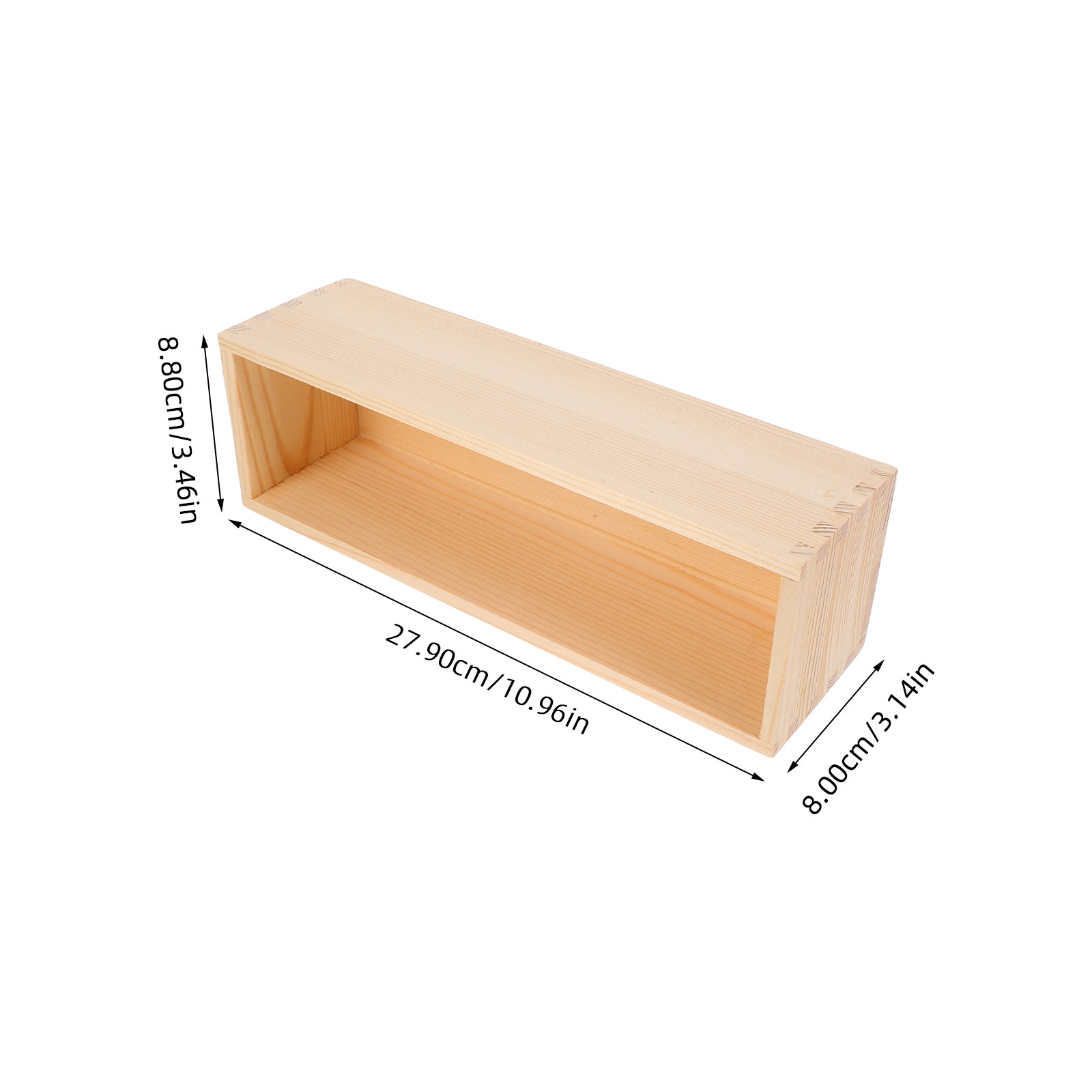 مجموعة قوالب صابون سيليكون عال - مراجعة Quality Soap Making Kit وسعره